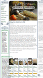 Mobile Screenshot of easygrowmushrooms.com